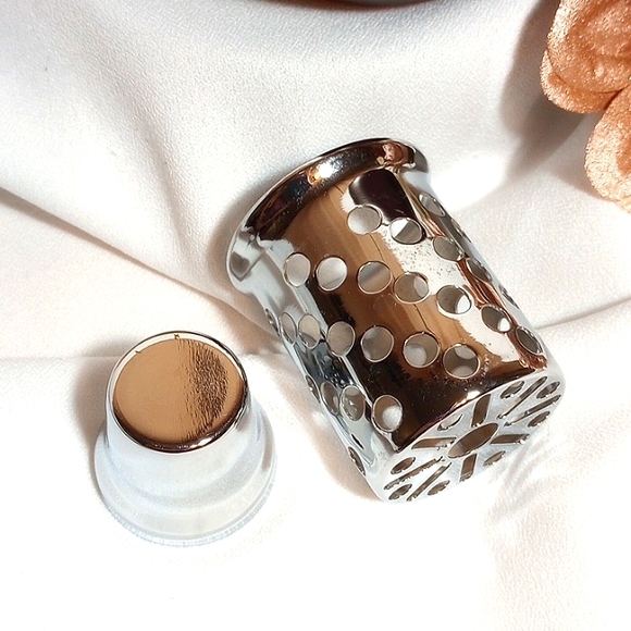 Redolere Fragrance Oil Lamp - Picture 2 of 6